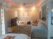 Casa / Sobrado em Condomínio para Venda em Niterói/RJ...