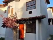 Casa / Sobrado em Condomínio para Venda em Niterói/RJ...