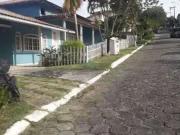 Casa / Sobrado em Condomínio para Venda em Niterói/RJ...