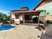 Casa / Sobrado em Condomínio para Venda em Niterói/RJ...