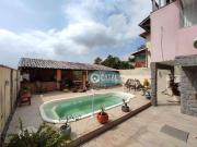 Casa / Sobrado em Condomínio para Venda em Niterói/RJ...