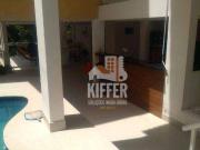 Casa / Sobrado em Condomínio para Venda em Niterói/RJ...