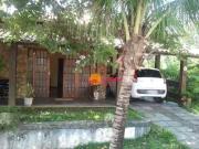 Casa / Sobrado em Condomínio para Venda em Niterói/RJ...