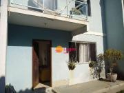Casa / Sobrado em Condomínio para Venda em Niterói/RJ...