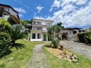 Casa / Sobrado em Condomínio para Venda em Niterói/RJ...