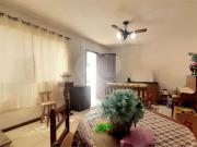 Casa / Sobrado em Condomínio para Venda em Niterói/RJ...