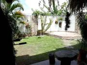 Casa / Sobrado em Condomínio para Venda em Niterói/RJ... Casa / Sobrado em Condomínio para Venda em Niterói/RJ...