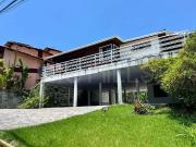 Casa / Sobrado em Condomínio para Venda em Niterói/RJ...