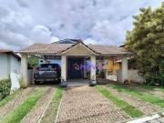 Casa / Sobrado em Condomínio para Venda em Niterói/RJ...