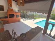 Casa / Sobrado em Condomínio para Venda em Niterói/RJ...