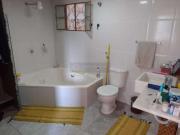 Casa / Sobrado em Condomínio para Venda em Niterói/RJ...