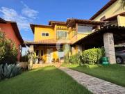 Casa / Sobrado em Condomínio para Venda em Niterói/RJ...