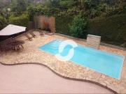 Casa / Sobrado em Condomínio para Venda em Niterói/RJ...