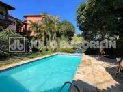 Casa / Sobrado em Condomínio para Venda em Niterói/RJ...