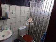 Casa / Sobrado em Condomínio para Venda em Niterói/RJ...