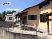 Casa / Sobrado em Condomínio para Venda em Niterói/RJ...