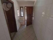 Casa / Sobrado em Condomínio para Venda em Niterói/RJ...