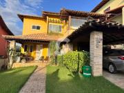 Casa / Sobrado em Condomínio para Venda em Niterói/RJ...