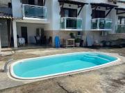 Casa / Sobrado em Condomínio para Venda em Niterói/RJ...