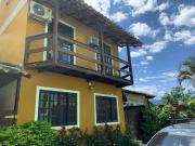 Casa / Sobrado em Condomínio para Venda em Niterói/RJ...