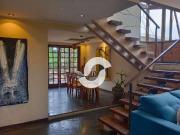 Casa / Sobrado em Condomínio para Venda em Niterói/RJ...
