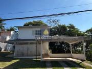 Casa / Sobrado em Condomínio para Venda em Niterói/RJ...