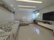 Casa / Sobrado em Condomínio para Venda em Niterói/RJ...