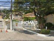 Casa / Sobrado em Condomínio para Venda em Niterói/RJ...