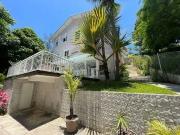 Casa / Sobrado em Condomínio para Venda em Niterói/RJ...