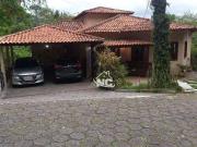 Casa / Sobrado em Condomínio para Venda em Niterói/RJ...
