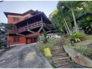 Casa / Sobrado em Condomínio para Venda em Niterói/RJ...