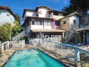 Casa / Sobrado em Condomínio para Venda em Niterói/RJ...