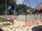 Casa / Sobrado em Condomínio para Venda em Niterói/RJ...