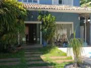 Casa / Sobrado em Condomínio para Venda em Niterói/RJ...