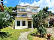 Casa / Sobrado em Condomínio para Venda em Niterói/RJ...