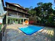 Casa / Sobrado em Condomínio para Venda em Niterói/RJ...