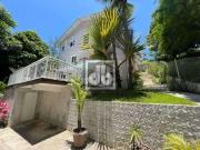 Casa / Sobrado em Condomínio para Venda em Niterói/RJ...