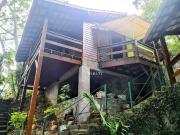 Casa / Sobrado em Condomínio para Venda em Niterói/RJ...