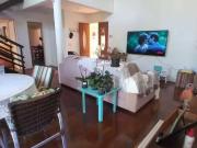 Casa / Sobrado em Condomínio para Venda em Niterói/RJ...