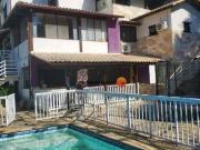Casa / Sobrado em Condomínio para Venda em Niterói/RJ...