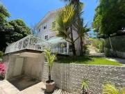 Casa / Sobrado em Condomínio para Venda em Niterói/RJ...