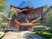 Casa / Sobrado em Condomínio para Venda em Niterói/RJ...