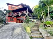 Casa / Sobrado em Condomínio para Venda em Niterói/RJ... Casa / Sobrado em Condomínio para Venda em Niterói/RJ...