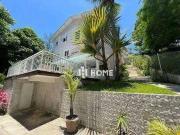 Casa / Sobrado em Condomínio para Venda em Niterói/RJ...