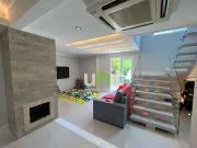 Casa / Sobrado em Condomínio para Venda em Niterói/RJ...