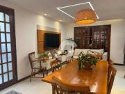 Casa / Sobrado em Condomínio para Venda em Niterói/RJ...