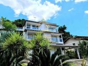 Casa / Sobrado em Condomínio para Venda em Niterói/RJ...