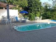 Casa / Sobrado em Condomínio para Venda em Niterói/RJ...