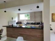 Casa / Sobrado em Condomínio para Venda em Niterói/RJ...