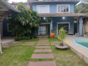 Casa / Sobrado em Condomínio para Venda em Niterói/RJ...